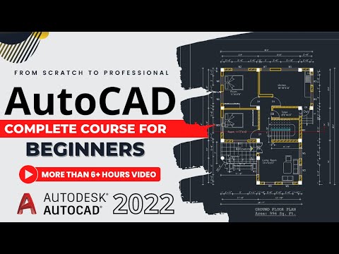 Wideo: Co to jest AutoCAD Raster Design 2019?