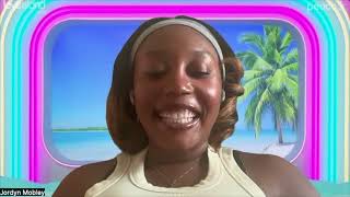 Episode 4 | Bombshell Behavior Love Island Season 8 Week Four Recap