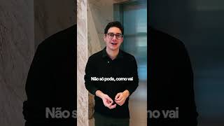Como parar de perder projetos e documentos na sua empresa solar