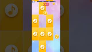 Piano Tiles 2 - The Blue Danube screenshot 4