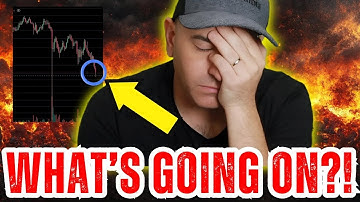 XRP...You Might Want To See This...