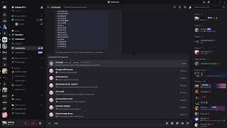 The BEST discord bot for Roblox PGing? [FREE HITS] ⭐