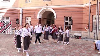 Гаївки 2024