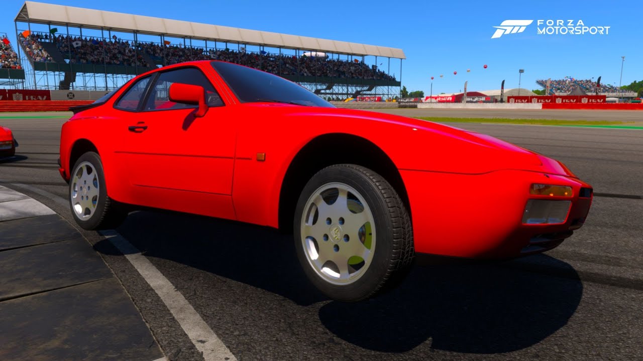 1989-porsche-944-turbo-forza-motorsport-gameplay-4k60fps-youtube