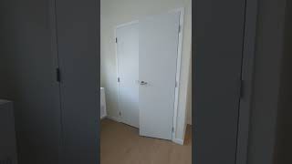 #NYC 4778 Broadway #2d Luxury 2bed, Gym AC Elev DW Microwave  LaundryRoom Bikeroom Package lockers