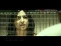 Vetriselvan official theatrical trailer