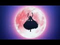 Murder Princess Opening -HD-