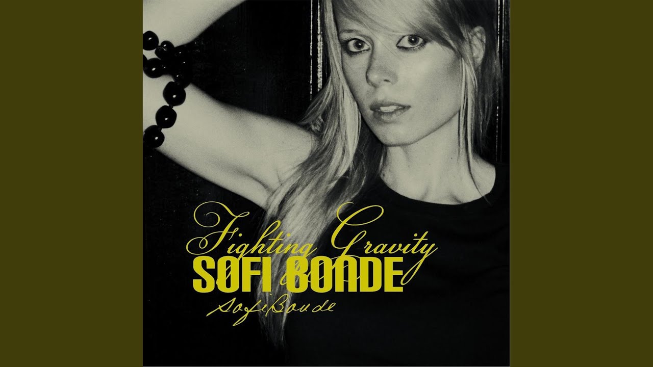 Watch Nothing's Wrong on YouTube Watch Nothing's Wrong on YouTube