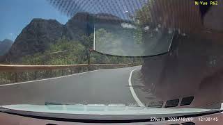 FILE5935