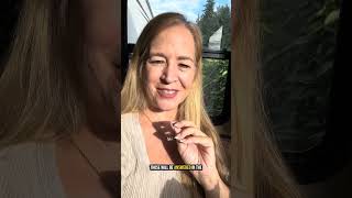 This One Word Can Transform Your Life Forever Are You Saying It Enough?