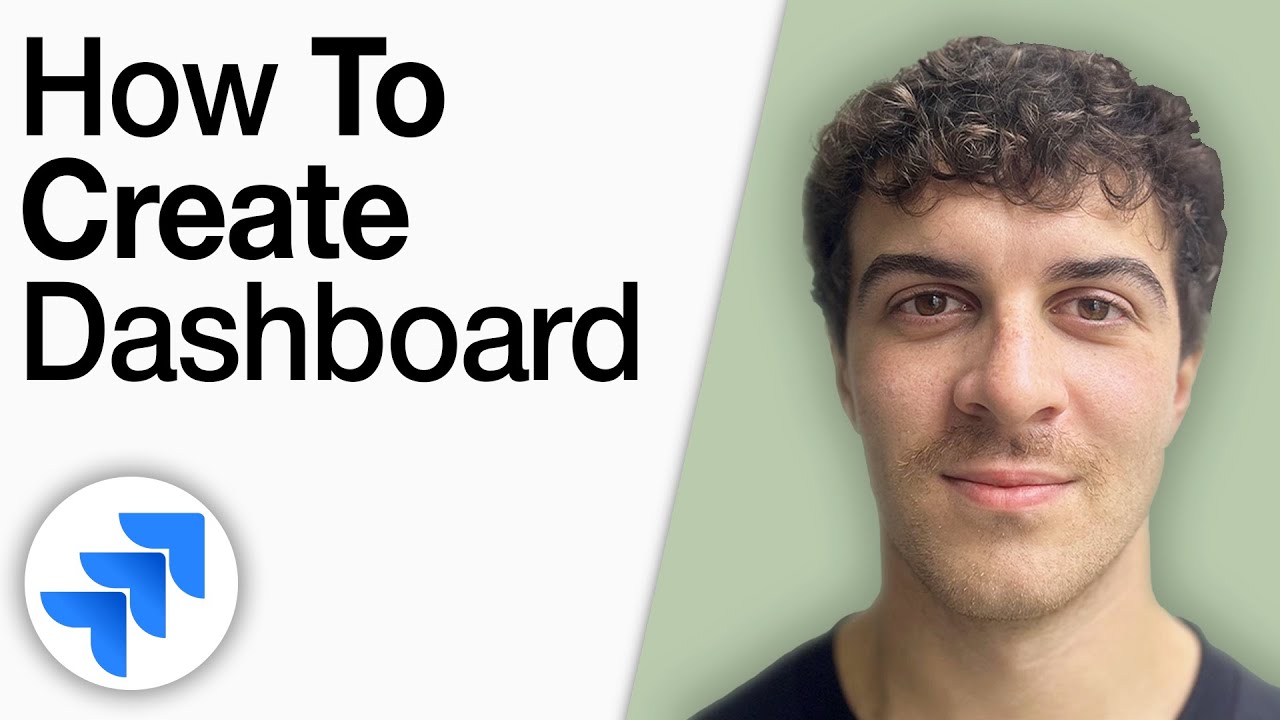 Jira Dashboard Tutorial - How to Create a Jira Dashboard [2025 Full ...
