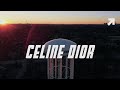 iamTresor - Celine Dior Freestyle