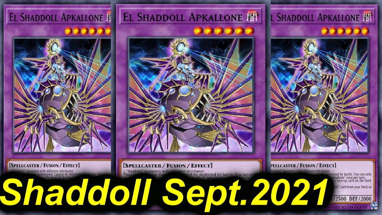dank yugioh cards Amazon.com: Invoked Caliga - BLAR-EN080 - Ultra Rare main image 1