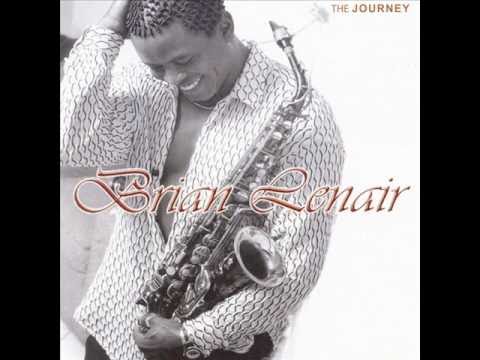 YouTubeでBrian Lenair - Gone Ridin'を視聴