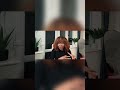 Don't Sleep on Deepseek!