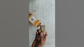 LED Fairy String Lights #shorts #ledlights #unboxing #justforyouchannel