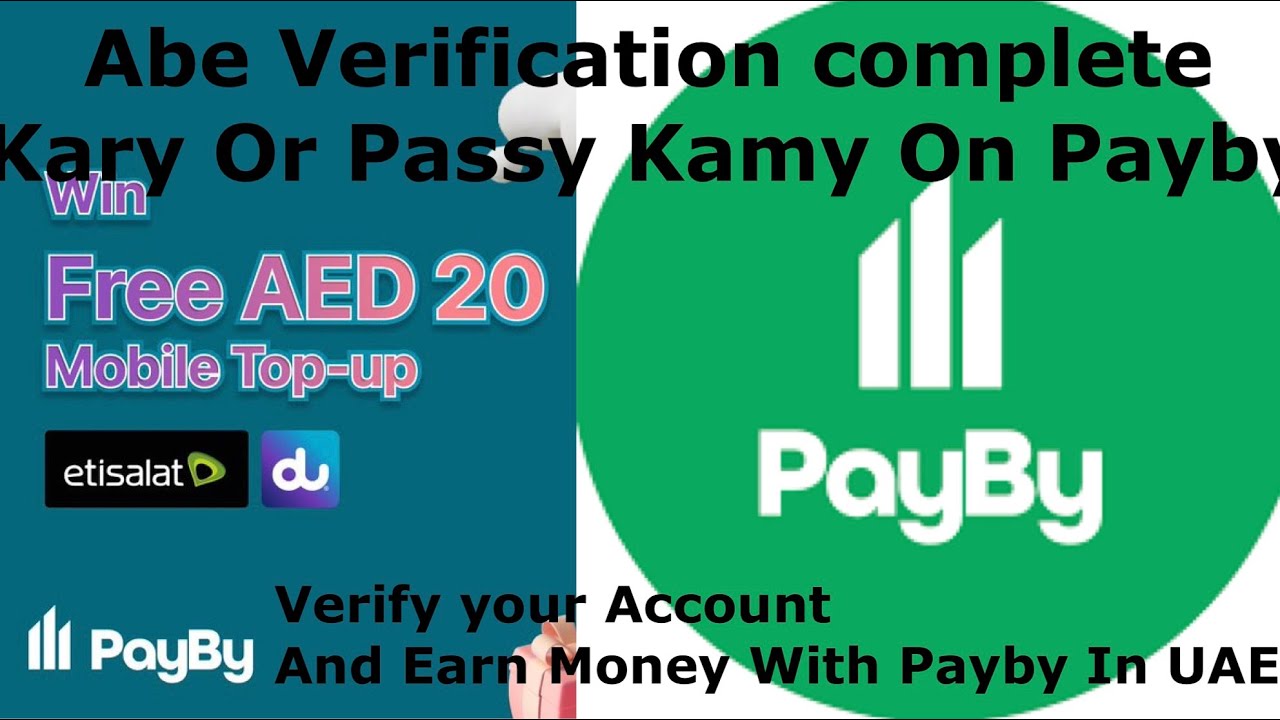 Earn Money 💰 in UAE With Mobile Application Earn Money in Uae With