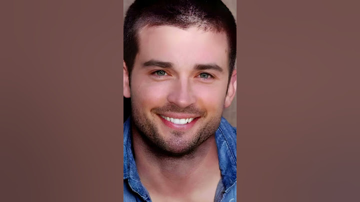 From Clark Kent to Superstar: Tom Welling's Evolution Revealed #tomwelling  #smallville   #hottest