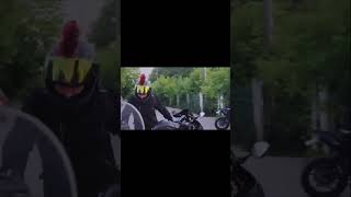 Отличный вечер в компании котят 🏍️🏍️🏍️🏍️#movemototeam