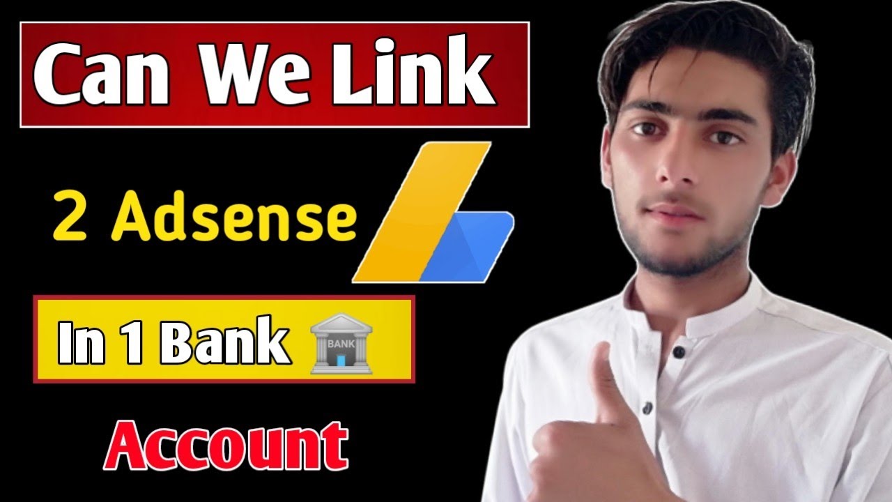 Menghubungkan Adsense dengan Akun yang Berbeda: Panduan Lengkap dan Strategi Optimasi