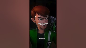 My Favourite PSP Games🔥🤫#shorts|#ppsspp#psp#ben10#spiderman#godofwar#ben10games#spidermangames#viral