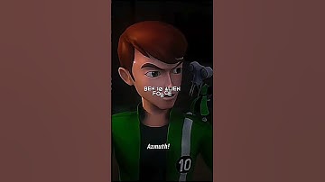 My Favourite PSP Games🔥🤫#shorts|#ppsspp#psp#ben10#spiderman#godofwar#ben10games#spidermangames#viral