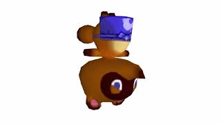 Animal Crossing Music to Empty your Head screenshot 4