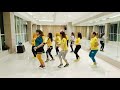 LINE DANCE //GADIS MELAYU//SANGGAR DIVA