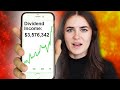 The Truth About 10% Dividend Stocks