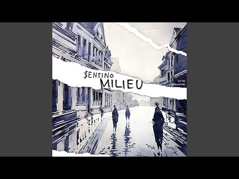 Milieu