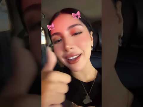 طلعة قمر الطائي