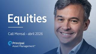 Call Mensal - abril 2026 (Equities)