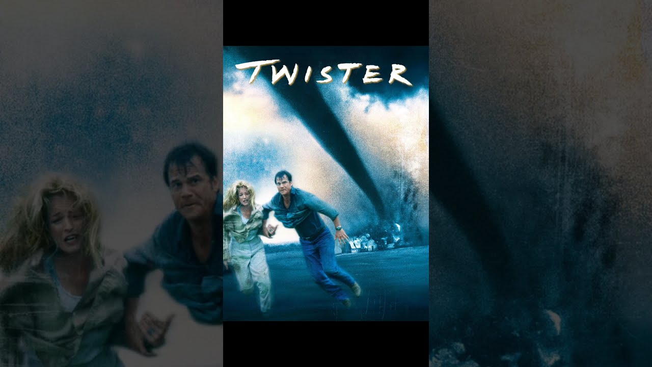 In Memory of Bill Paxton