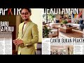 Harian Metro 3 Oktober 2026