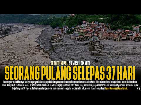 Harian Metro 3 Oktober 2026