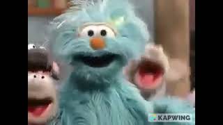 Rosita Sings Im Gonna Get To You