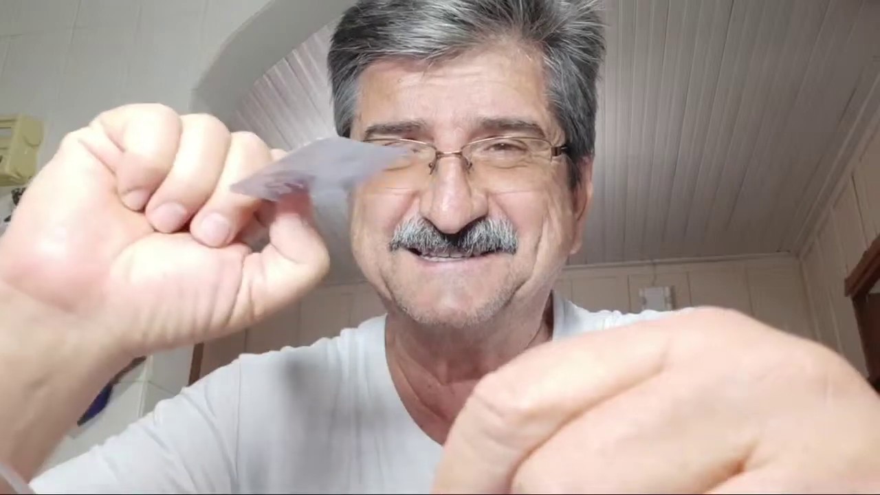 BOLSONARO, PRESIDENTE DA FRANÇA E AS QUEIMADAS By FARINA paraná delta