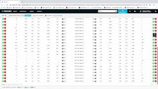 Opties Trading Training-app