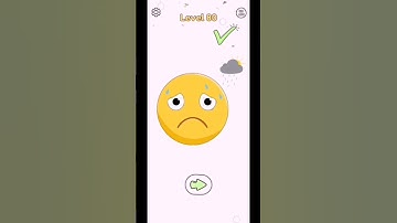 DOP0:Draw one part level 80 to level 85 Solution walk through answersn|dop all levels|