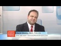 Dr. David Mobley Discussing Mommy Makeovers on &quot;Local Doctors on Call&quot;