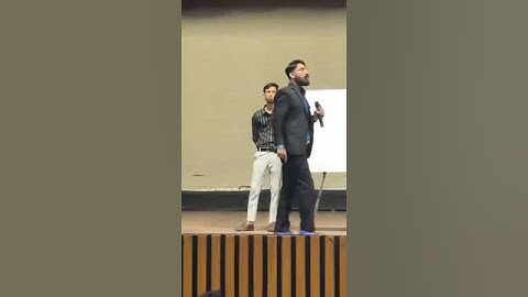 Smart Value Mr. Bikash Ghosh #shortvideo #smartvalue #shorts