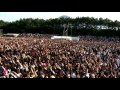 Capture de la vidéo Acid Black Cherry 2011 Freelive Full Version