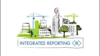 Download lagu Introducing Integrated Reporting