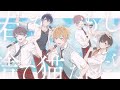 【声優アカペラ】J-POPカバー DISH//「猫」フルver【#アオペラ MV】