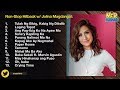 Capture de la vidéo Jolina Magdangal | Mor Playlist Non-Stop Opm Songs 2018 ♪