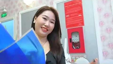 TẤT NIÊN 2022 CHÀO ĐÓN XUÂN QUÝ MÃO 2023