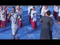 WAMASAI WAMKIMBILIA YESU ENGISULATA CHOIR MASAI MERERANI EFATHA WAMASAI WAMKIMBILIA YESU ENGISULATA CHOIR MASAI MERERANI EFATHA