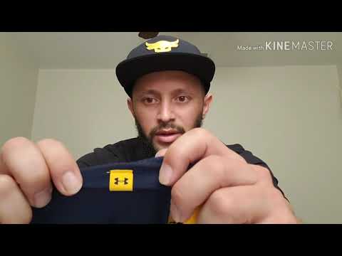 UA The Rock 2 camisas,1 abrigo. camera iphone 8 plus apk