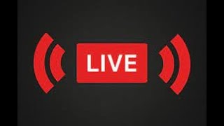 R_Dude LIVE! (800 SUBSCRIBERS)