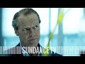 CLEVERMAN | 'Slade's Plan for Hairy Biotech' Official Clip (Ep. 205) | SundanceTV